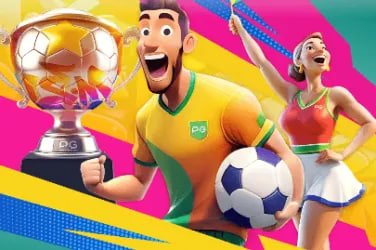 Giao diện game slot đa dạng tại lo don