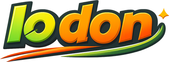 lo don logo